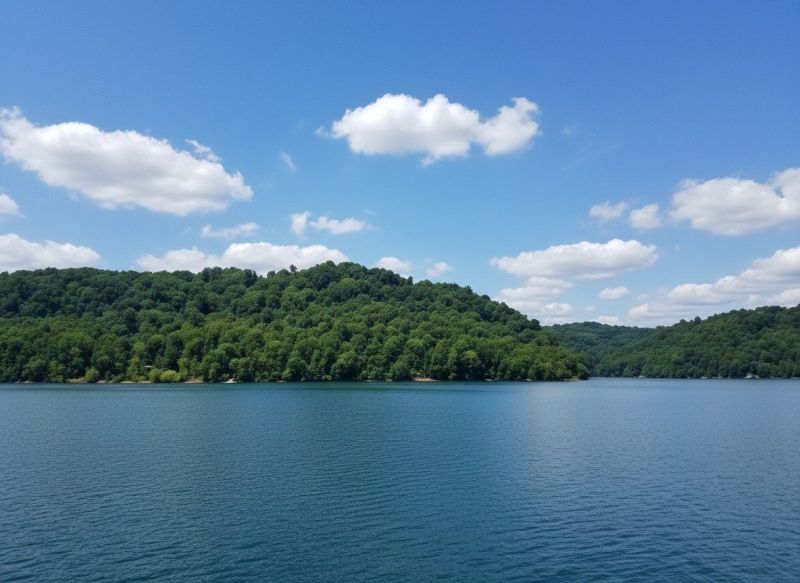 Best Bathroom Remodeling pros in Blountville, TN