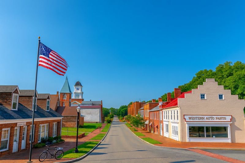 Best Bathroom Remodeling pros in Jonesborough, TN
