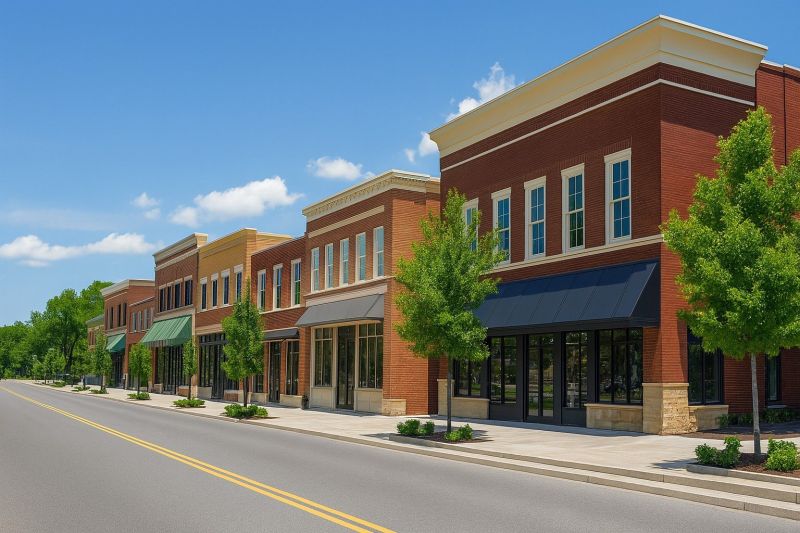 Top Bathroom Remodeling Companies in Blountville, TN