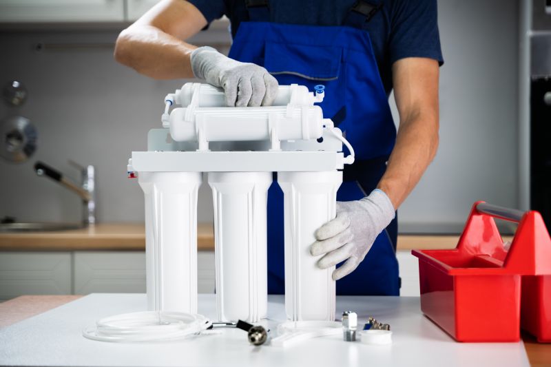 Flow Rate Optimization